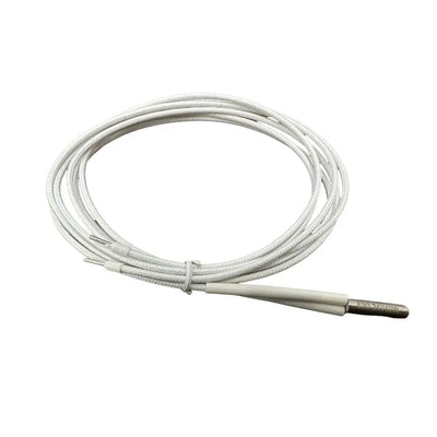 Cartouche chauffante E3D - 24 V 40 W