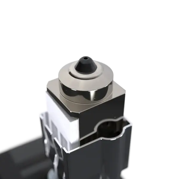 E3D High Flow HTA Complete HotEnd for Bambu Lab X1E E3D