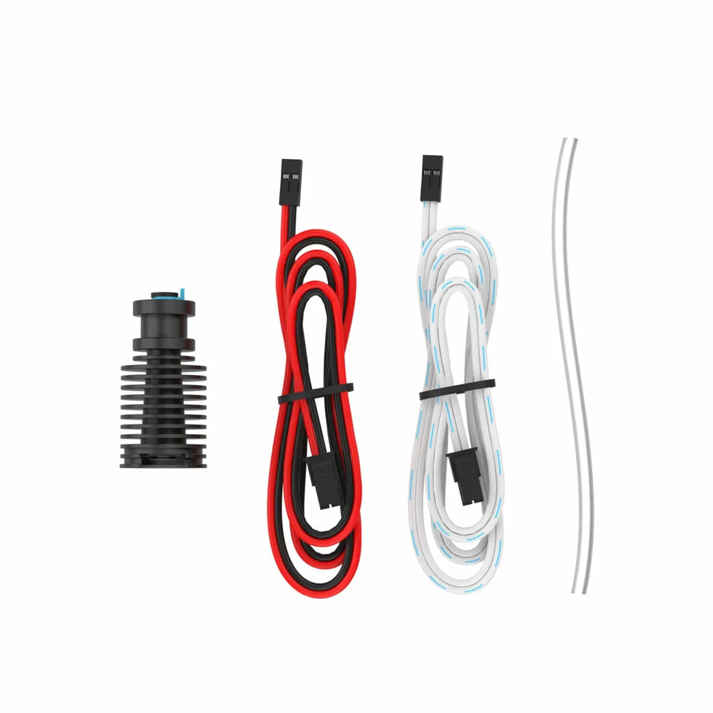 E3D Revo Prusa MK3 Coldside Kit