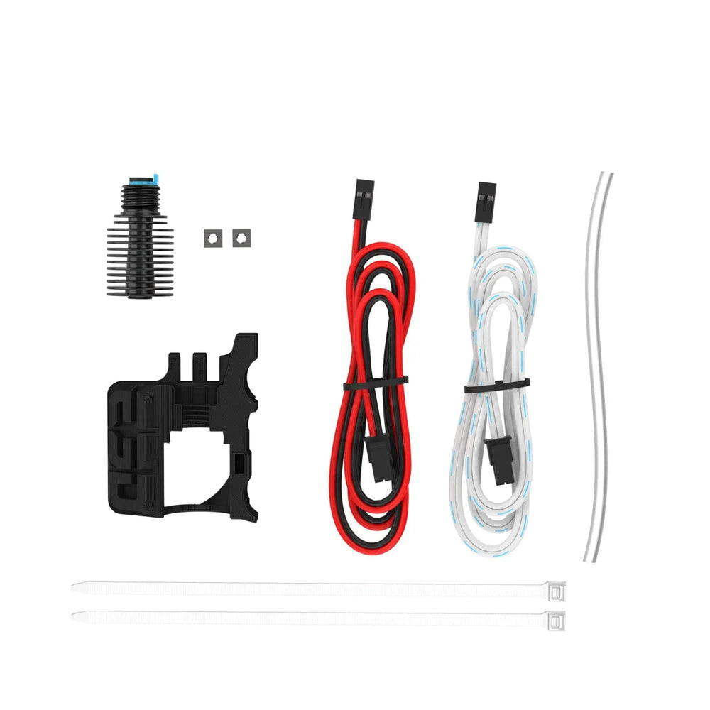 E3D Revo Prusa Mini Coldside Kit