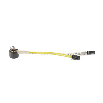 E3D Revo™ CR (Creality) HeaterCore avec ressort - 24 V