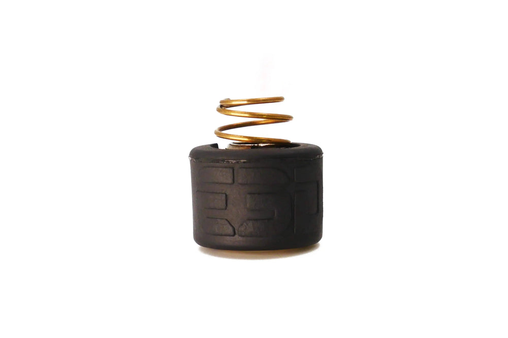 E3D Revo™ CR (Creality) HeaterCore with Spring - 24V