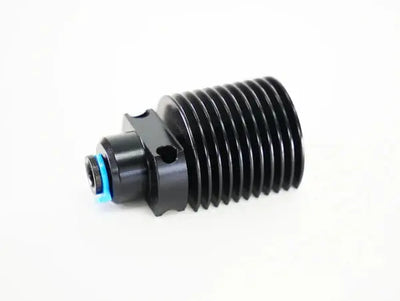 E3D Revo™ CR (Creality) Dissipateur thermique