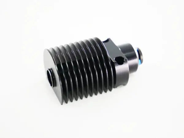 E3D Revo™ CR (Creality) Heatsink