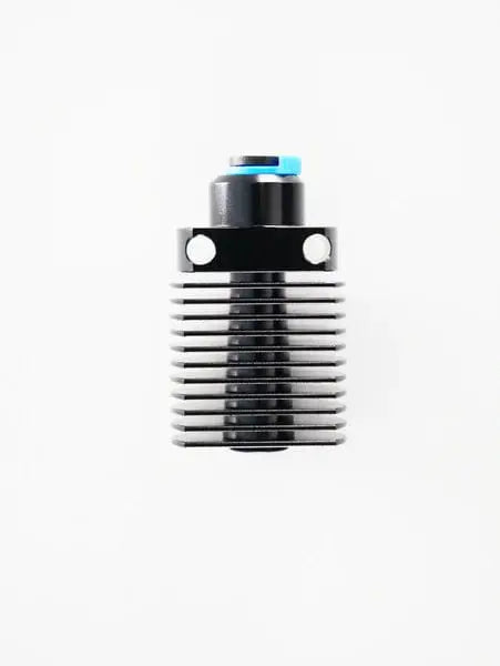 E3D Revo™ CR (Creality) Heatsink
