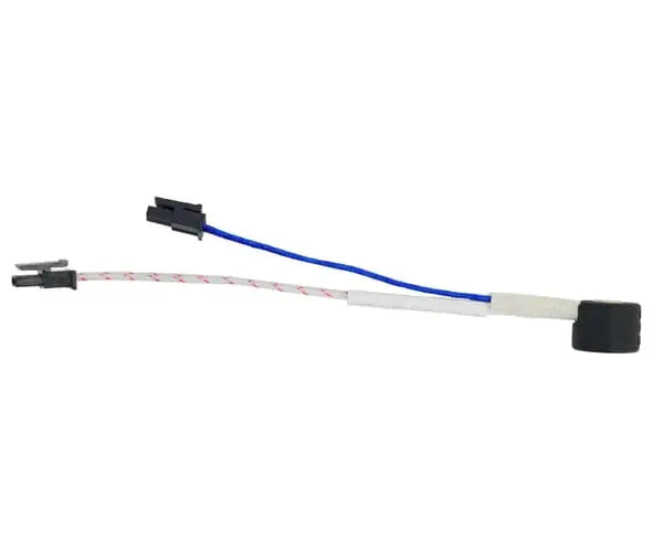 E3D RapidChange Revo CR HeaterCore 12V – 40W Heizer Für Creality 3D-Drucker