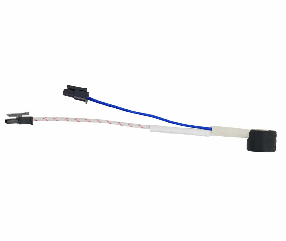 E3D Revo™ High Flow HeaterCore with Spring - 24V, 60W