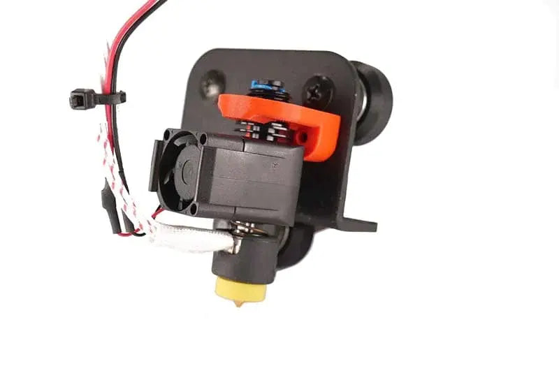 Kit complet E3D Revo™ Micro pour hotend - 1,75 mm - 12 V