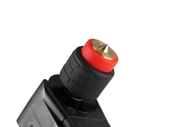 Kit complet E3D Revo™ Micro pour hotend - 1,75 mm - 12 V