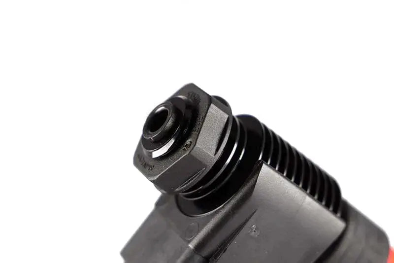 Kit complet E3D Revo™ Micro pour hotend - 1,75 mm - 12 V