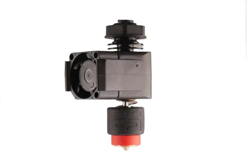 Kit complet E3D Revo™ Micro pour hotend - 1,75 mm - 12 V