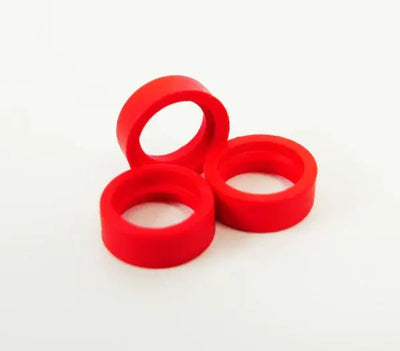 Packs de chaussettes triple buse E3D Revo™