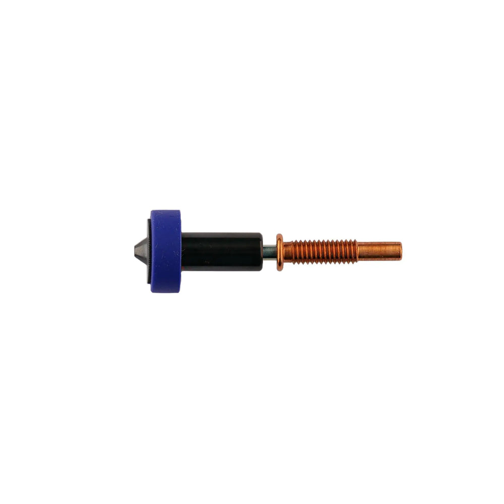 E3D Revo™ ObXidian™ Buse High Flow 1,75 mm-0,6 mm