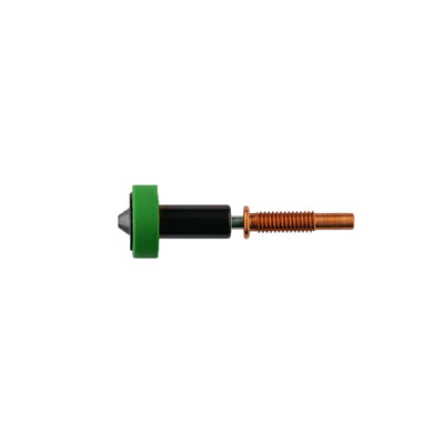 Buse à débit élevé E3D Revo™ ObXidian™ 1,75 mm - 0,8 mm