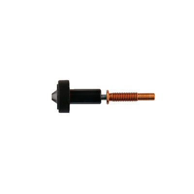 E3D Revo™ ObXidian™ High Flow Nozzle 1.75mm-1.0mm