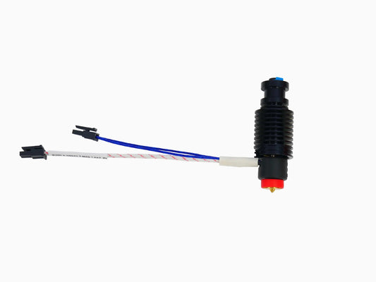 E3D Revo™ Prusa MK3 Edition Single Nozzle Kit HotEnd -1.75mm - 24V