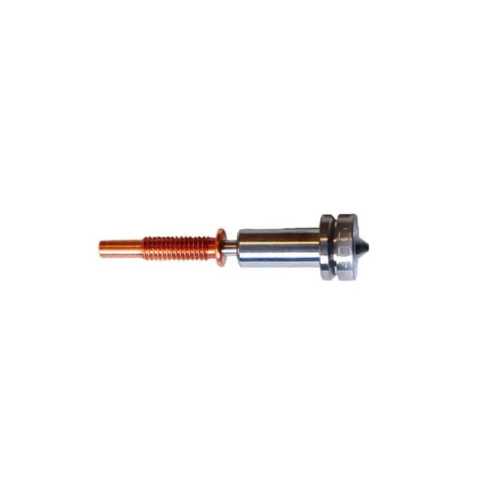 E3D Online E3D RapidChange Revo Nozzle Assembly High Flow Boxed 0.8mm E3D Online E3D RapidChange Revo Nozzle Assembly High Flow Boxed 0.8mm