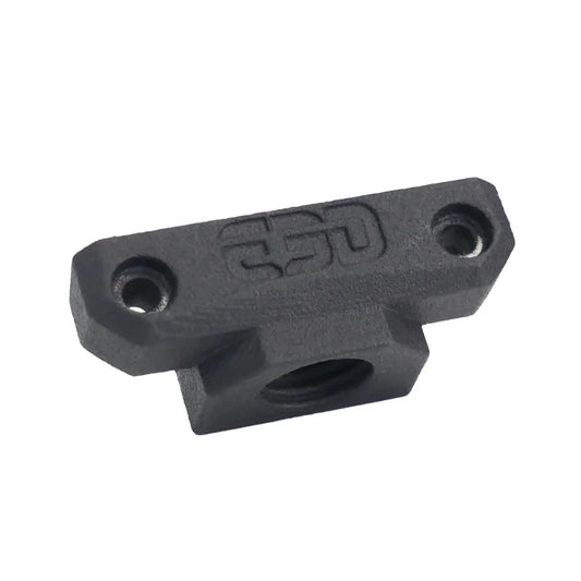 E3D Revo™ Revo LGX® Adaptor