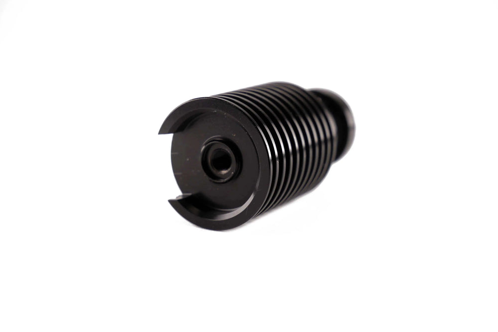 E3D Revo™ Six Heatsink