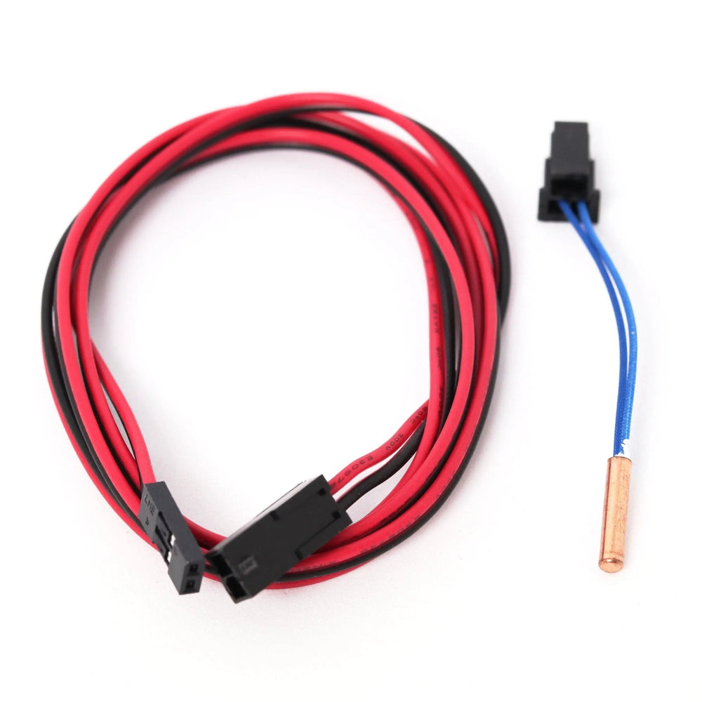 E3D Thermistor Cartridge