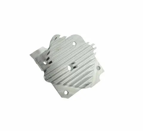 E3D Titan Aero Individual HeatSink (Silver)