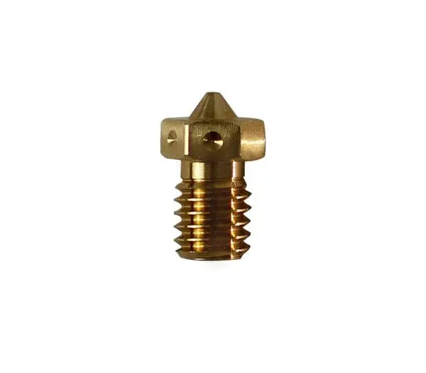 E3D V6 Nozzle - 1.75mm Filament - 0.25mm