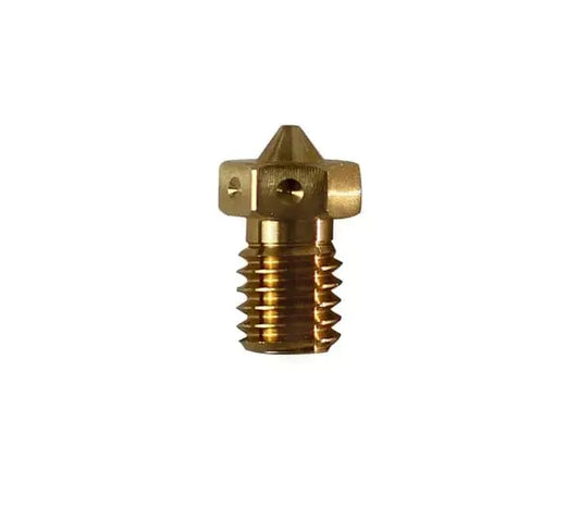 E3D V6 Nozzle - 1.75mm Filament - 0.6mm