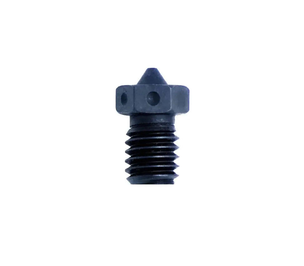 E3D V6 ObXidian™ Nozzle 1.75mm - 0.25mm