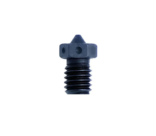 E3D V6 ObXidian™ Nozzle 1.75mm - 0.40mm