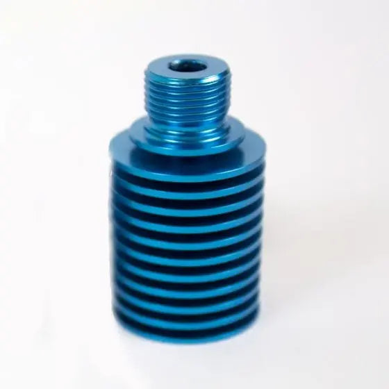 E3D V6 Threaded Heatsink