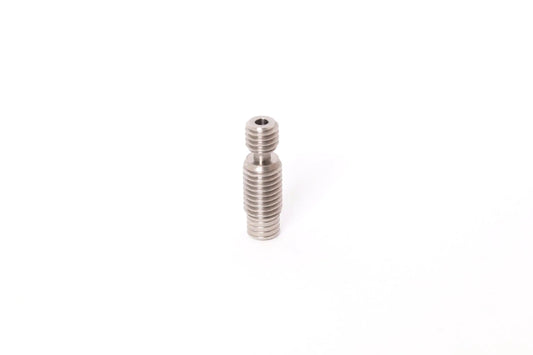 E3D V6 Titanium Heat Break (1.75mm)