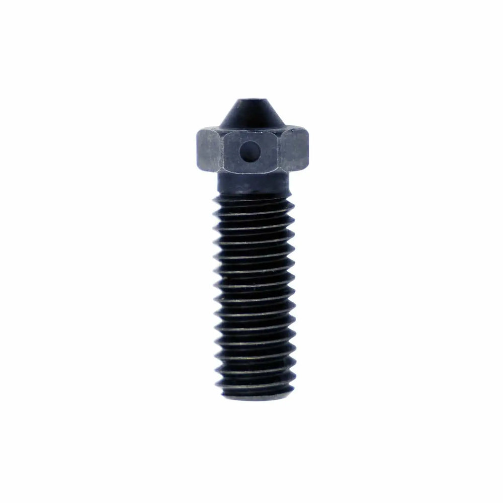 E3D Volcano ObXidian™ Nozzle 1.75mm - 0.40mm