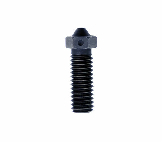 E3D Volcano ObXidian™ Nozzle 1.75mm - 0.40mm