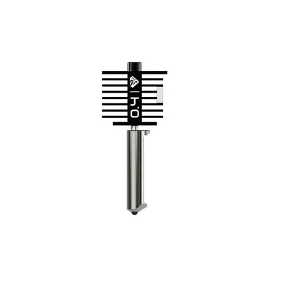E3D DiamondBack HotEnd for Bambu Lab A1 & A1 Mini