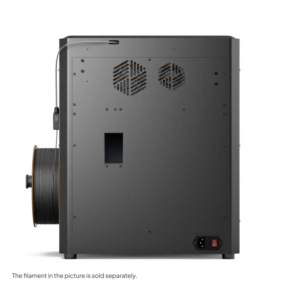 ELEGOO Centauri Carbon ELEGOO