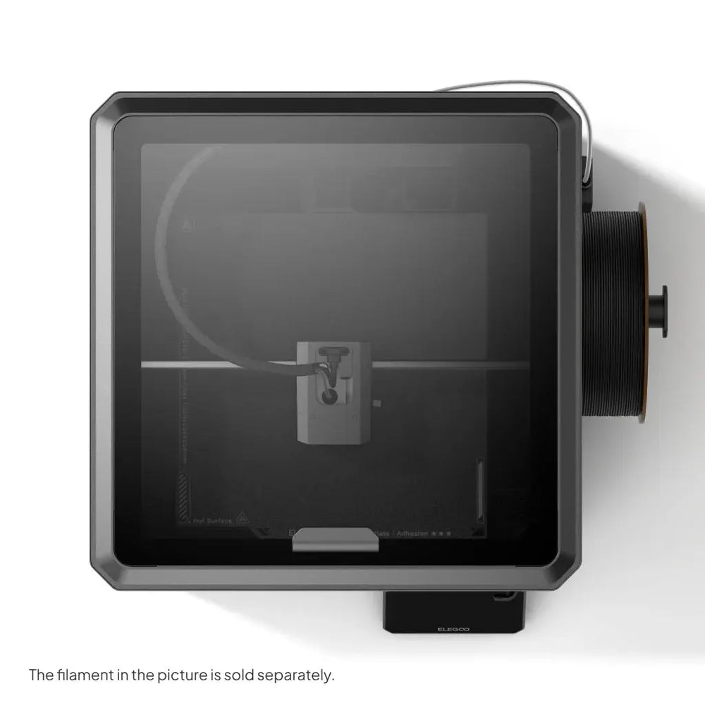 ELEGOO Centauri Carbon ELEGOO