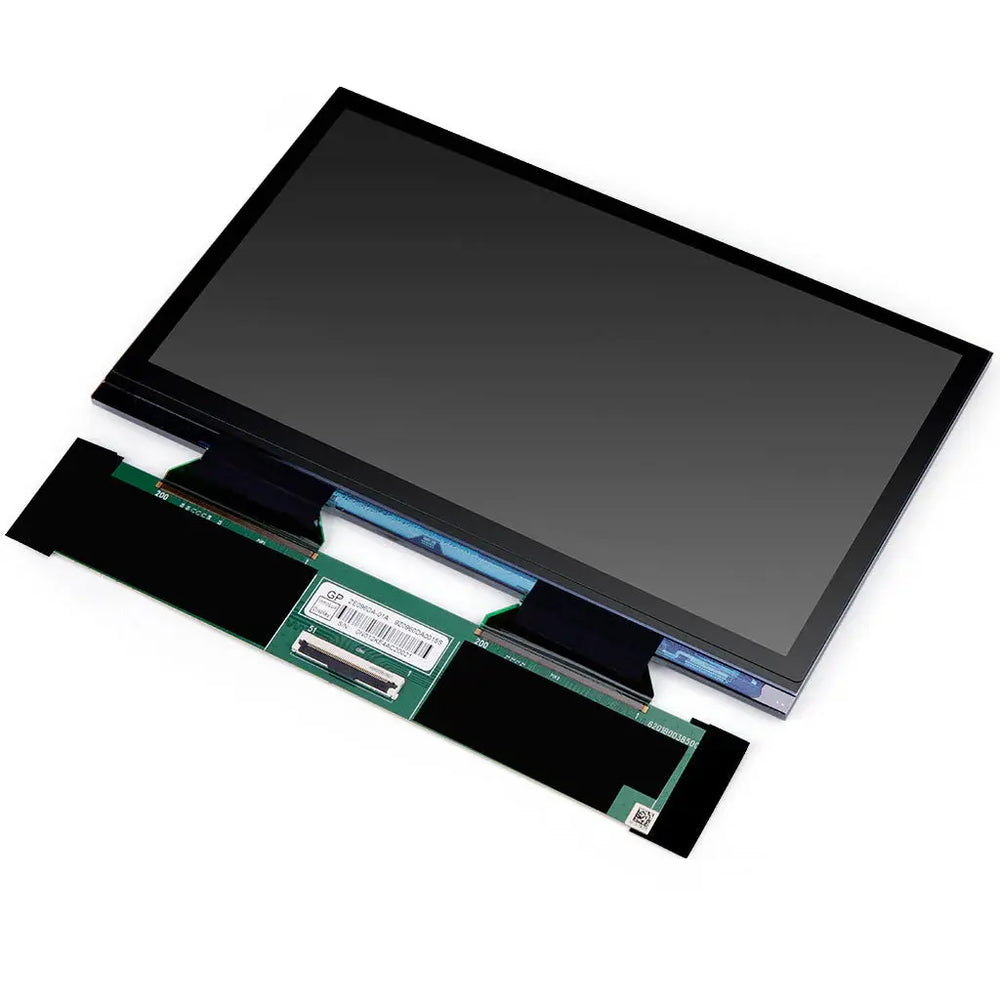 ELEGOO LCD Screen for Saturn 4 Ultra 16K ELEGOO