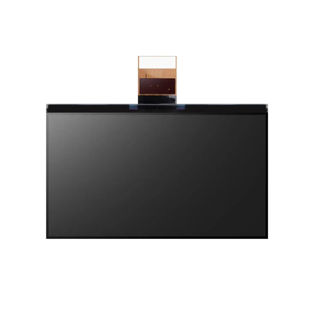 ELEGOO LCD Screen for Saturn 4 & Saturn 4 Ultra ELEGOO