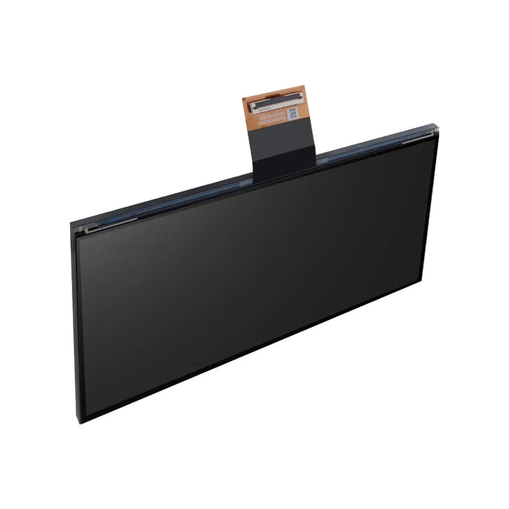 ELEGOO LCD Screen for Saturn 4 & Saturn 4 Ultra ELEGOO