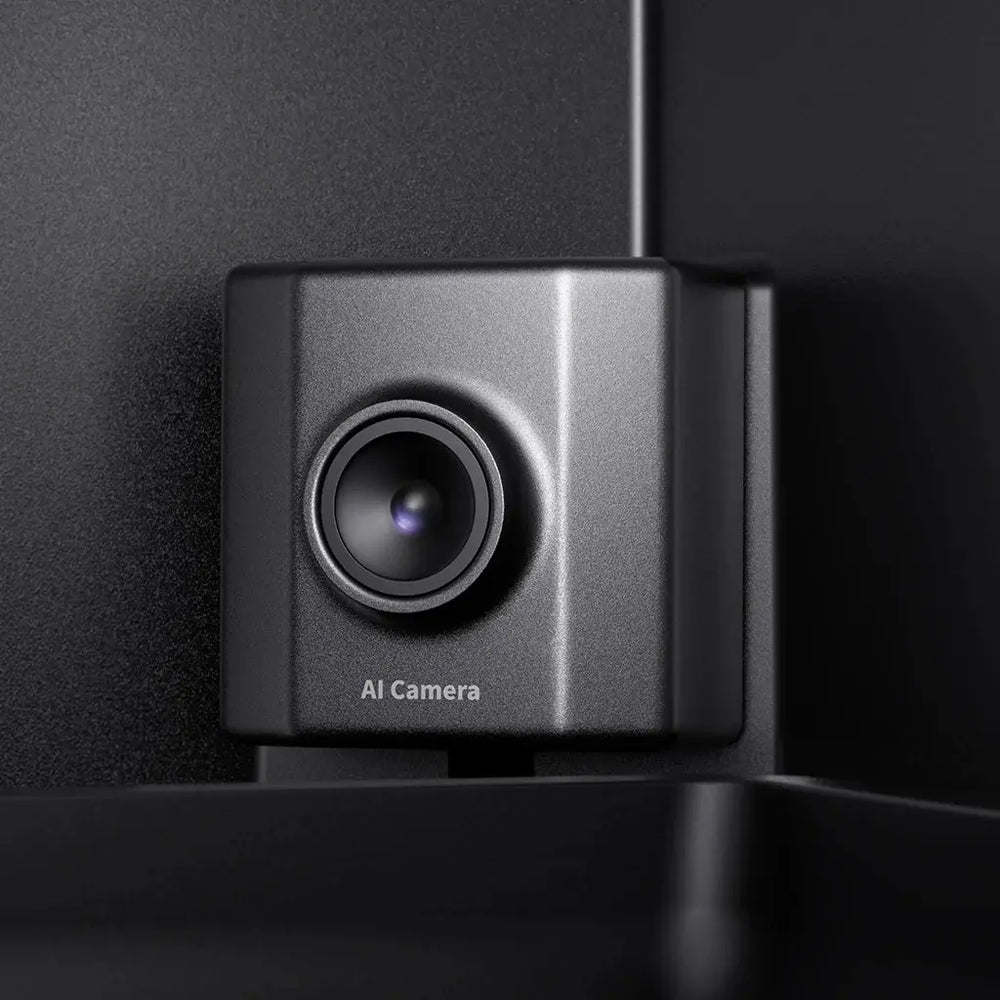 ELEGOO Saturn 4 Ultra 12K ELEGOO