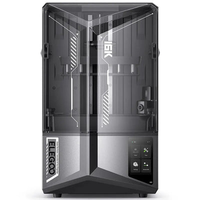 ELEGOO Saturn 4 Ultra 16K ELEGOO