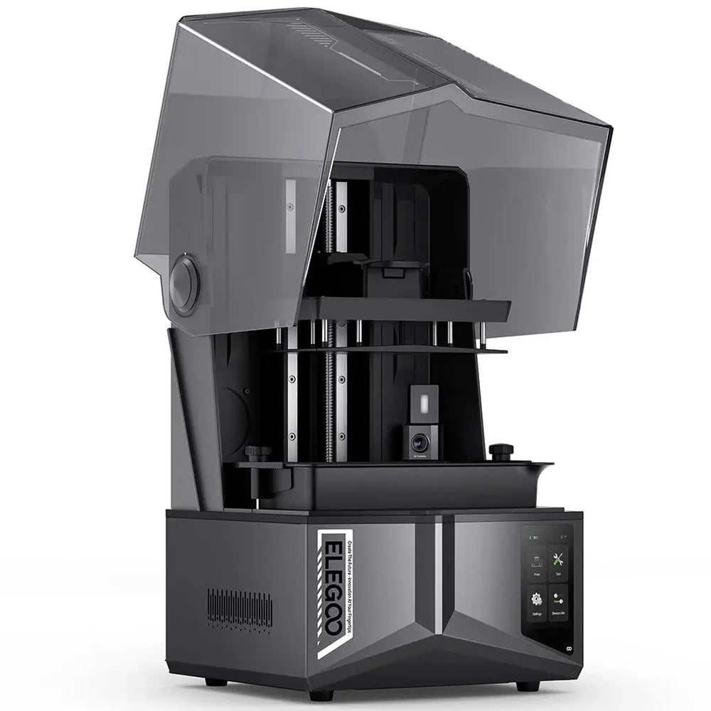 ELEGOO Saturn 4 Ultra 16K ELEGOO