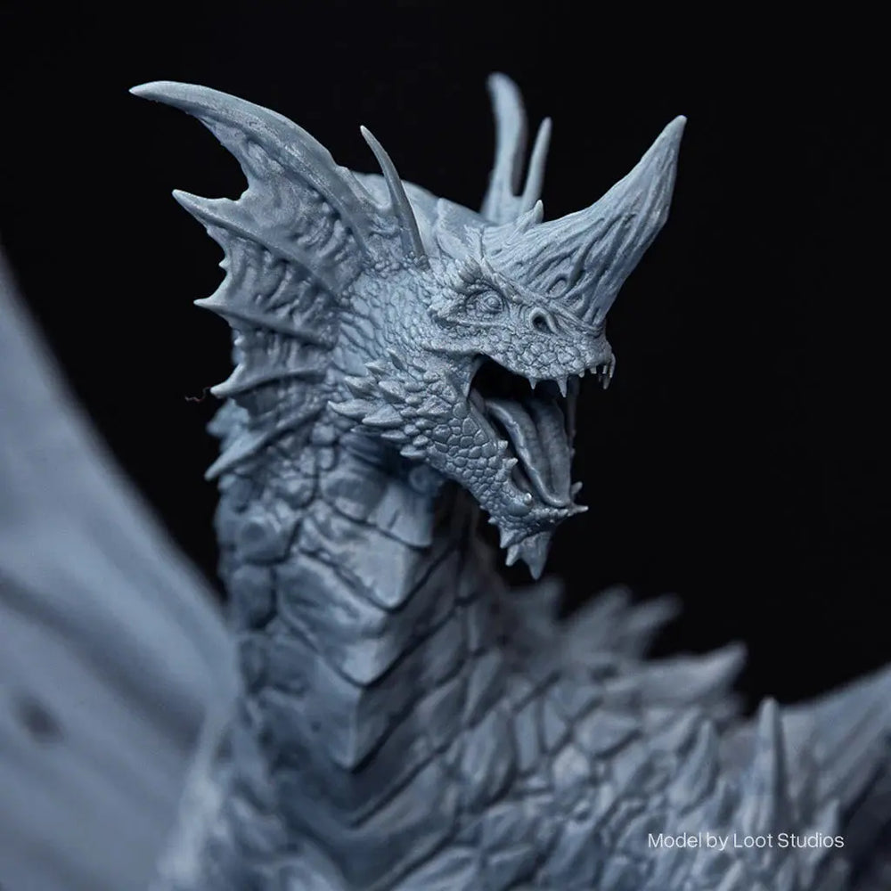 ELEGOO Saturn 4 Ultra 16K ELEGOO