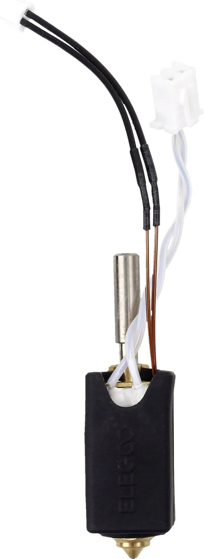 Buse Hotend Elegoo Neptune 4