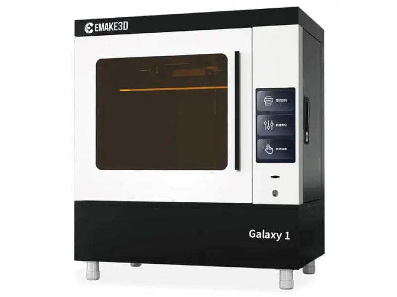 Emake3D Galaxy 1