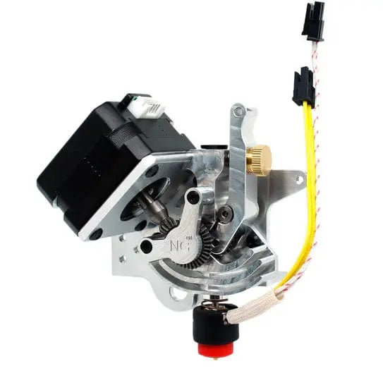 Micro Swiss NG™ REVO Direct Drive Extruder for Creality CR-10 / Ender 3 Printers