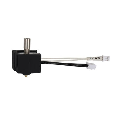 Ender 3 V3 SE Compatible Hotend (260 C)