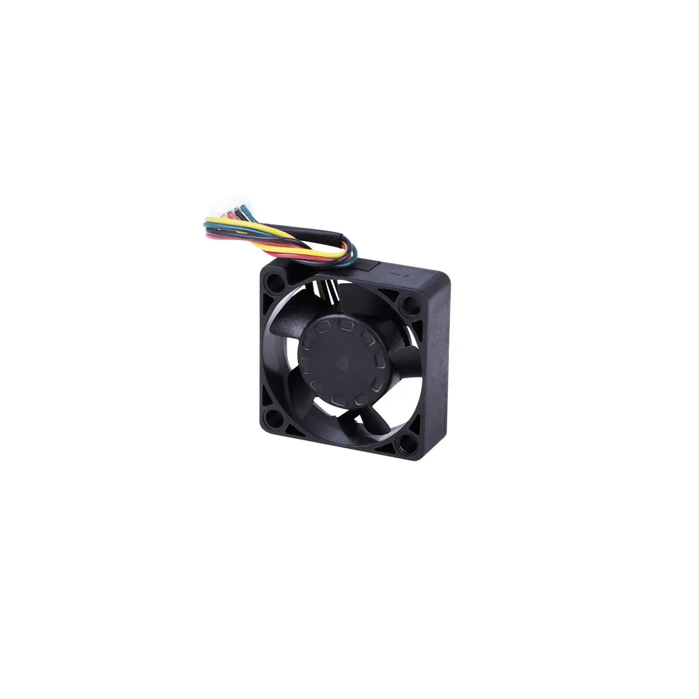 Ender 5 Max Heatsink Cooling Fan 3D Printing Canada