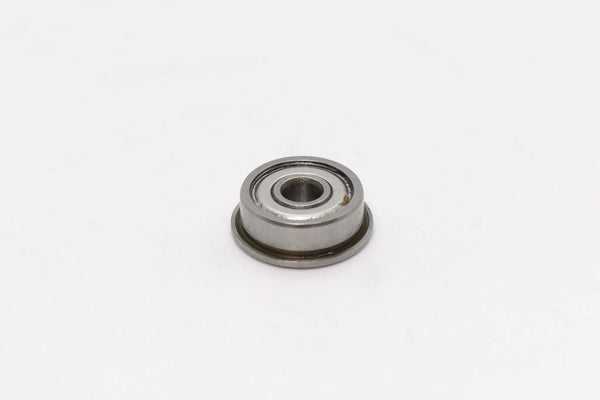 F624ZZ-_4-x-13-x-5-mm_-Flange-