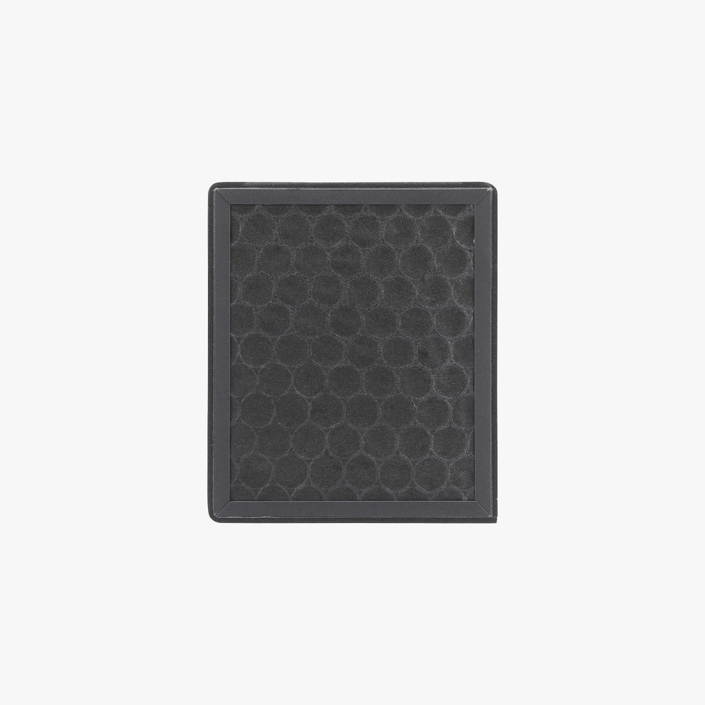 Bambu Lab H2 Series Air Filter Bambu Lab